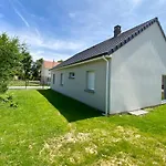 Les Rochers - Raffinement Boise & A 5 Min En Voiture - Serenite Vakantiehuis *