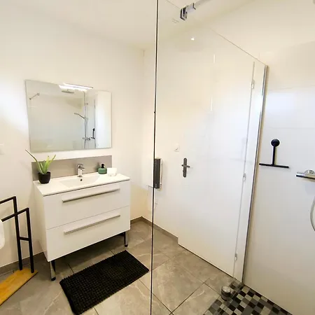 Les Rochers - Raffinement Boise & A 5 Min En Voiture - Serenite * Brétigny