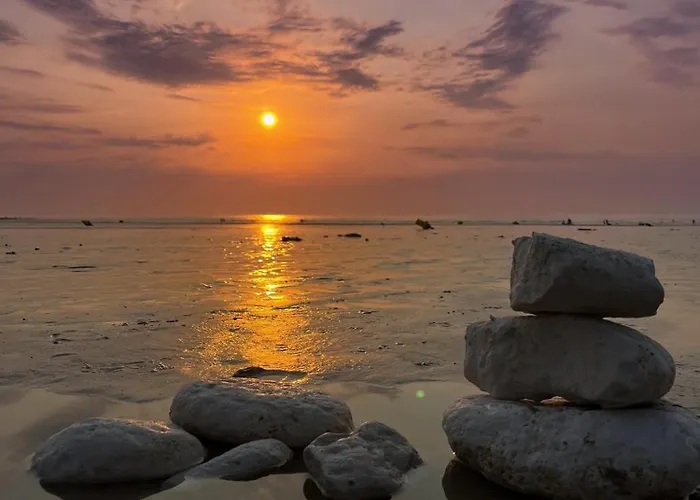 Les Rochers - Raffinement Boise & A 5 Min En Voiture - Serenite * Brétigny
