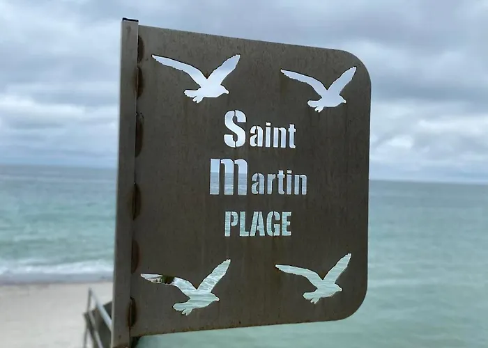 Les Rochers - Raffinement Boise & A 5 Min En Voiture - Serenite